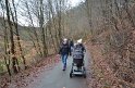 Wandertag 2016 - 056